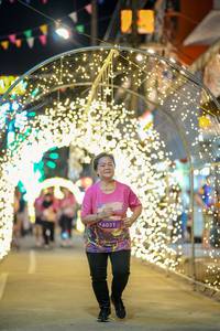 BIB: 16051
                            <button type="button" onclick="openModal(24740590)" class="btn btn-primary btn-sm float-right btn-popup" data-toggle="modal" data-target=".modal-high-quality">
                        <i class="fas fa-shopping-cart"></i> Add to Cart
                    </button>
                                            <button type="button" onclick="isThisMe(24740590, true)" class="btn btn-success btn-sm float-right btn-popup btn-isme hidden" data-toggle="tooltip" data-placement="bottom" title="นี่คือรูปของคุณใช่ไหม คลิกที่นี่เพื่อเอาเข้าอัลบั้ม">
                        <i class="fas fa-plus"></i> Add to album
                    </button>
                    <button type="button" onclick="isThisMe(24740590, false)" class="btn btn-warning btn-sm float-right btn-popup btn-isnotme hidden">
                        <i class="fas fa-ban"></i> Remove from album
                    </button>